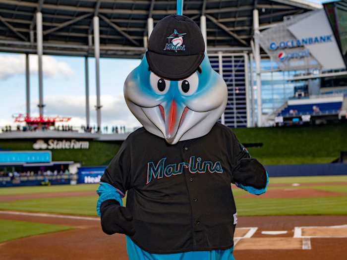 marlins-hopelessness.jpg